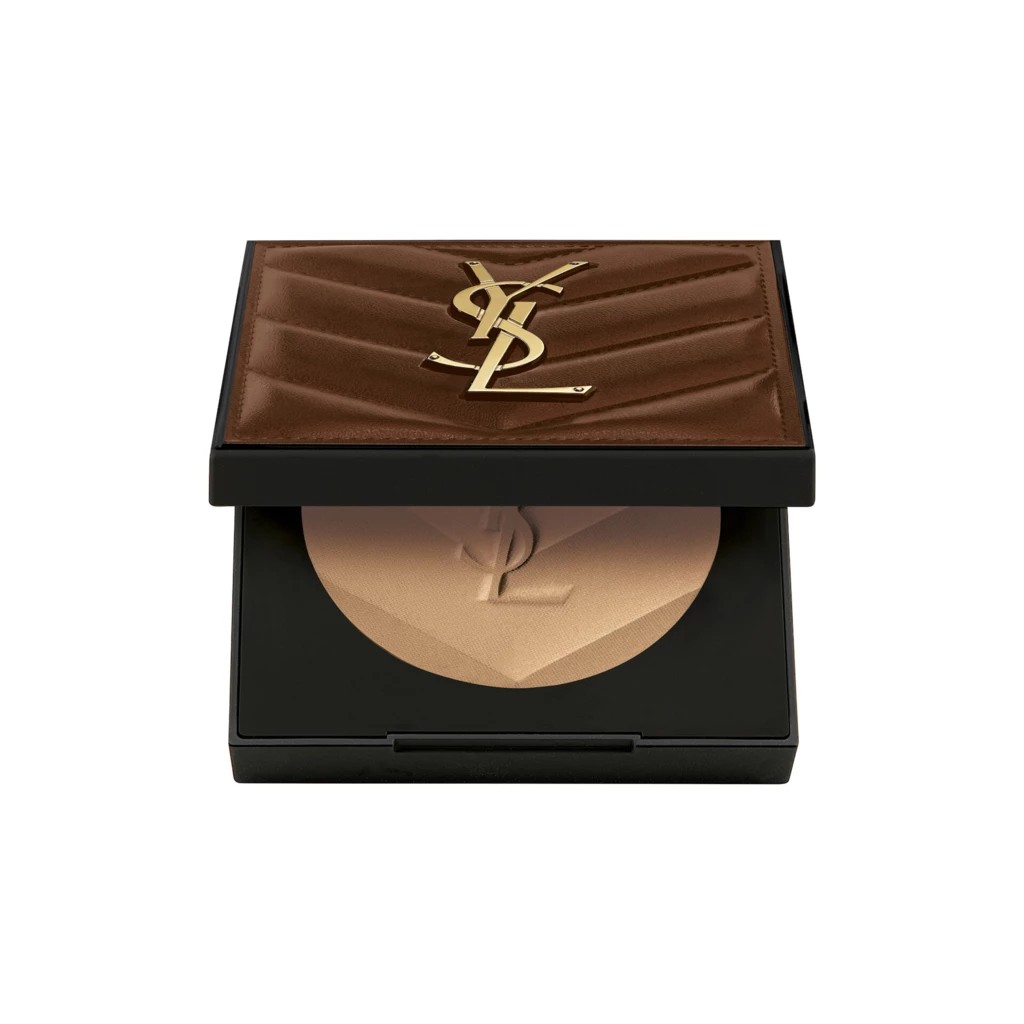 Yves Saint Laurent - All Hours Hyper Bronze 2 på KICKS.no