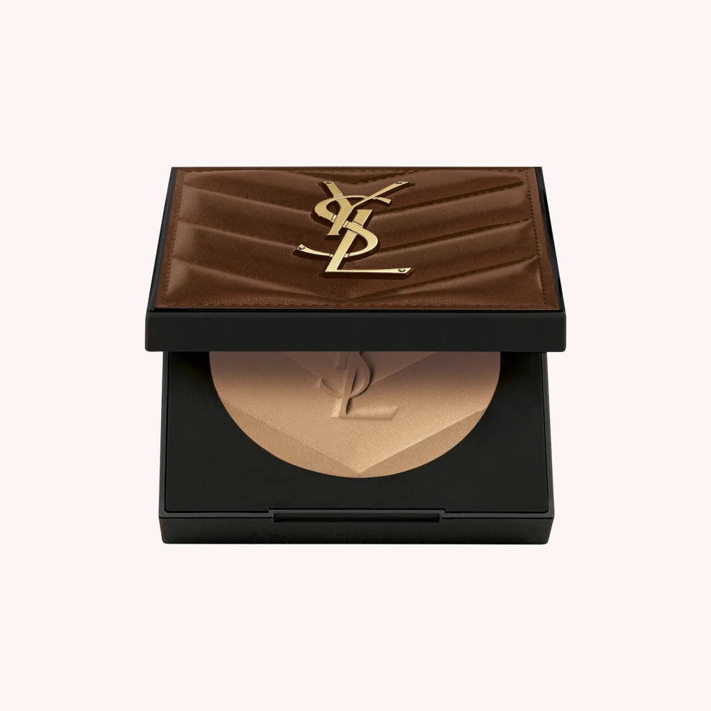 All Hours Hyper Bronze 2
