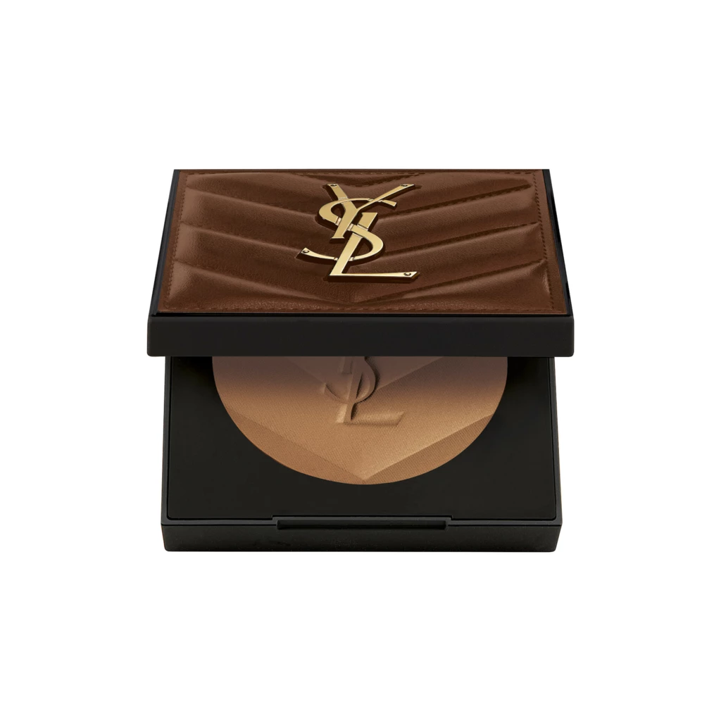 Yves Saint Laurent - All Hours Hyper Bronze 3 på KICKS.no