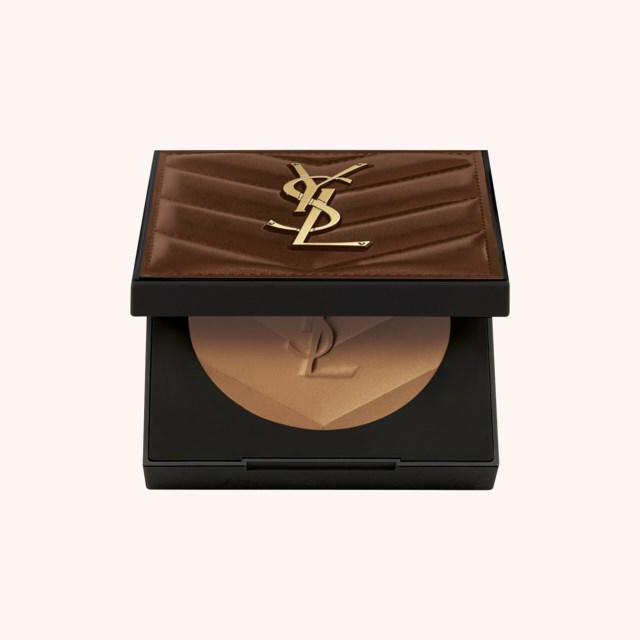 All Hours Hyper Bronze 3 All Hours Hyper Bronze 3