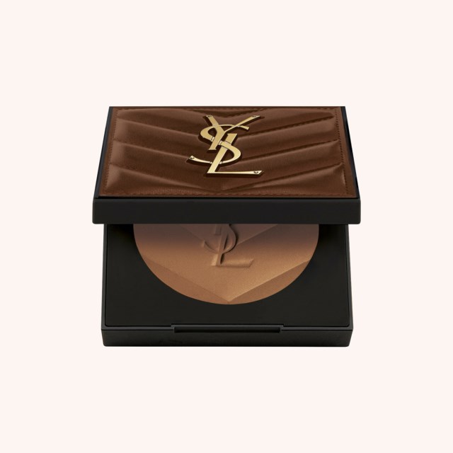 All Hours Hyper Bronze 4 All Hours Hyper Bronze 4
