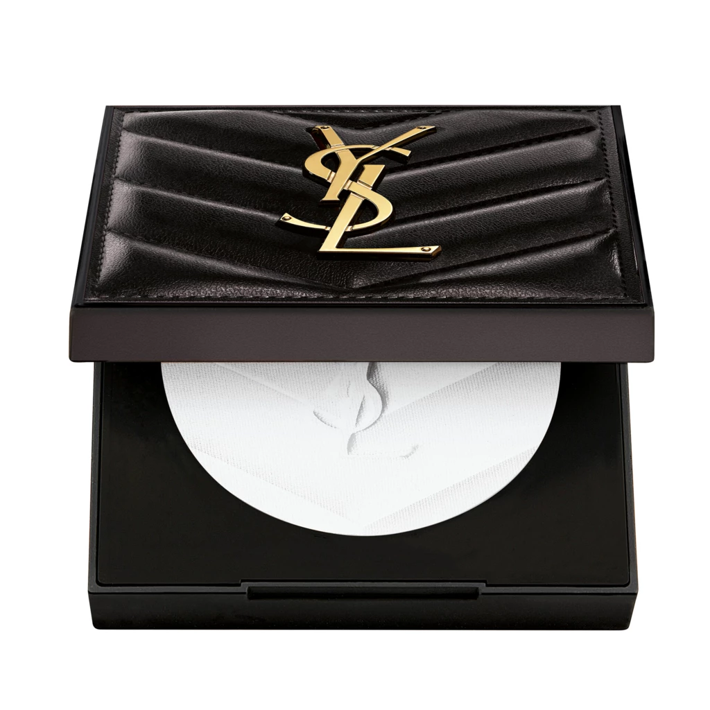Yves Saint Laurent - All Hours Hyper Finish 11 Universal på KICKS.se