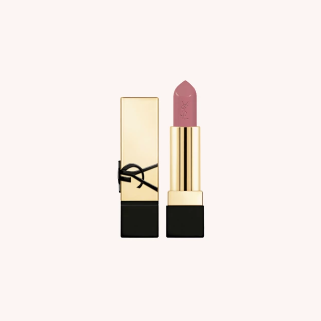 Rouge Pur Couture Lipstick N14 Rouge Pur Couture Lipstick N14