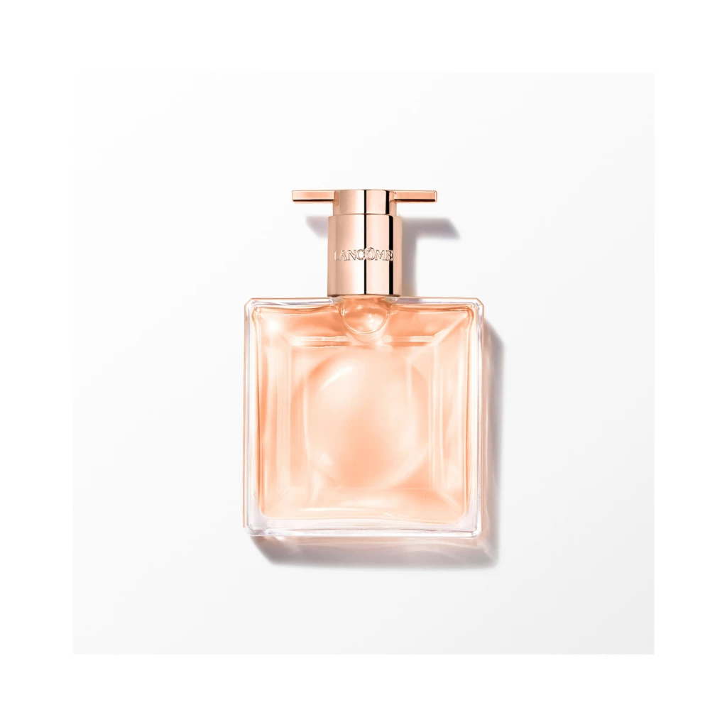 Lancôme - Idôle EdT 25 ml på KICKS.se