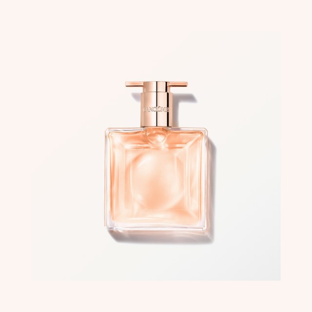 Idôle EdT 25 ml Idôle EdT 25 ml