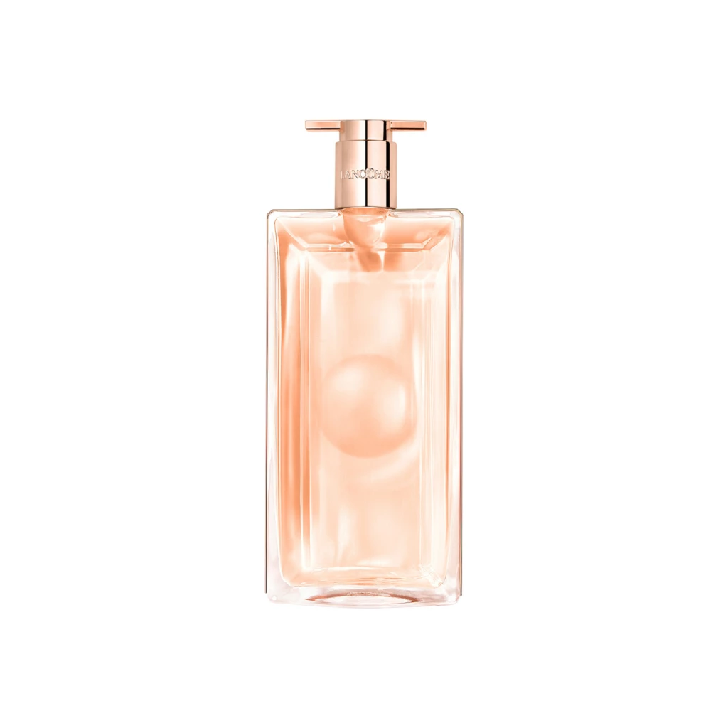 Lancôme - Idôle EdT 50 ml på KICKS.no