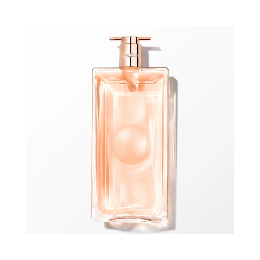 Lancôme - Idôle EdT 100 ml på KICKS.se