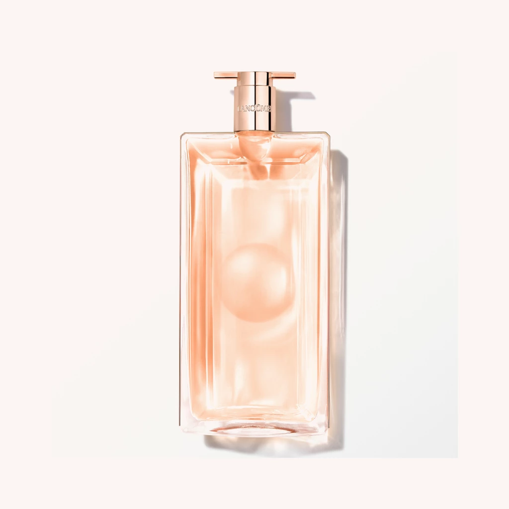 Idôle EdT 100 ml