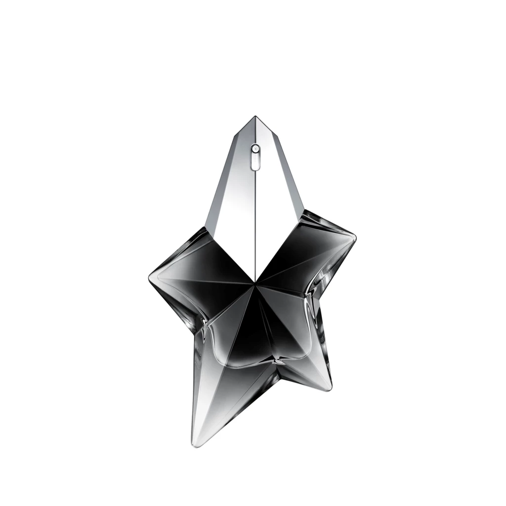 Mugler Angel Fantasm Eau de Parfum - 50 ml