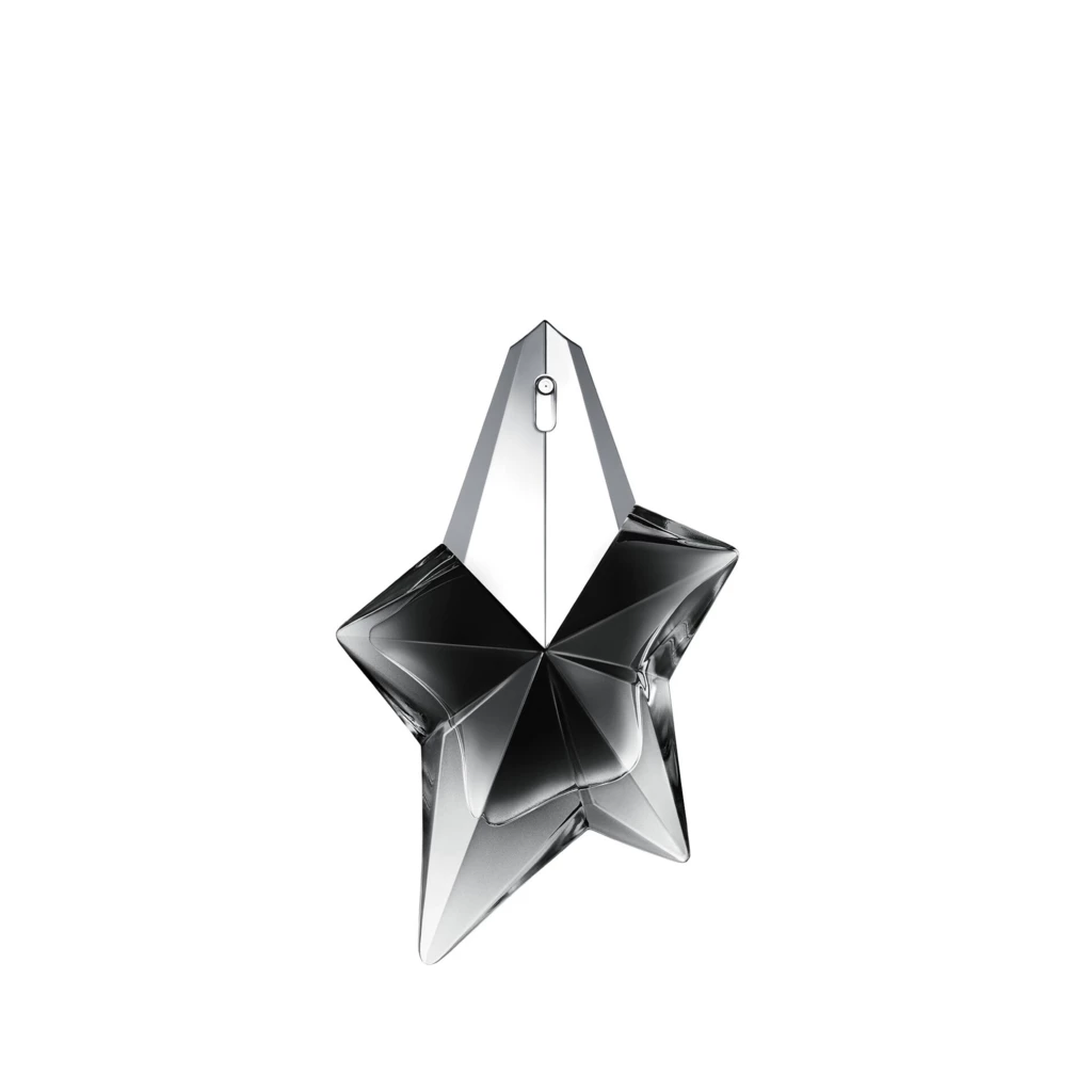 MUGLER - Angel Fantasm EdP 25 mlosoitteessa Kicks.fi