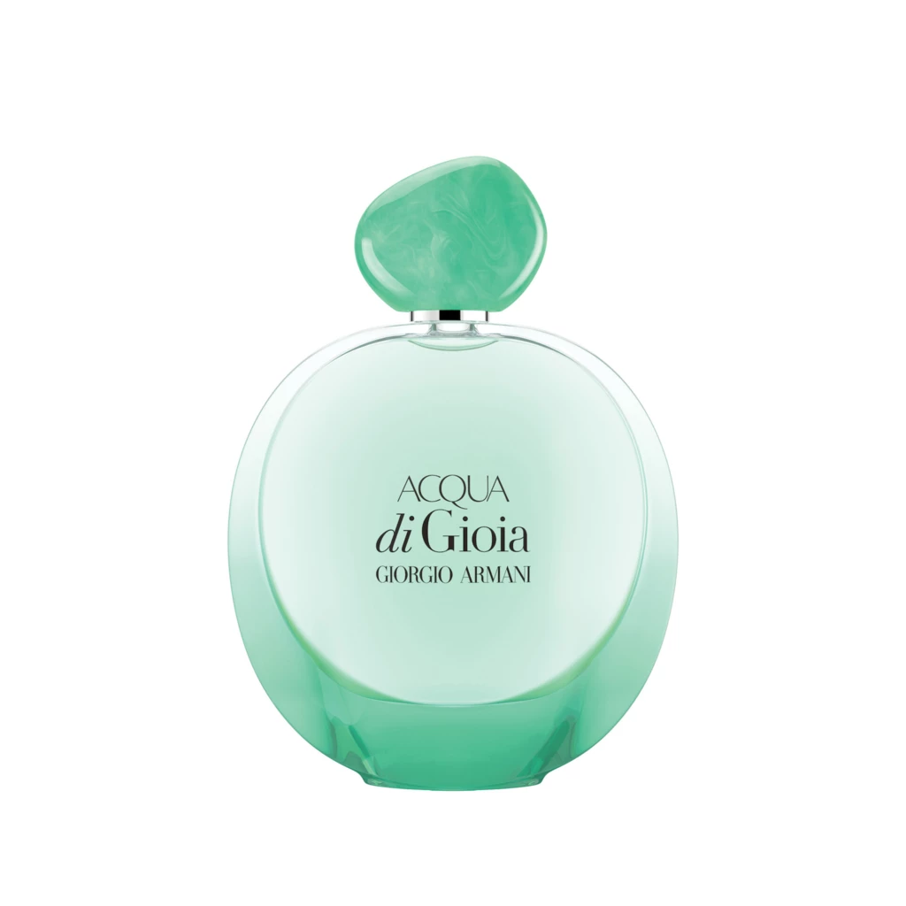 Armani - Acqua Di Gioia Intense 100 ml på KICKS.no