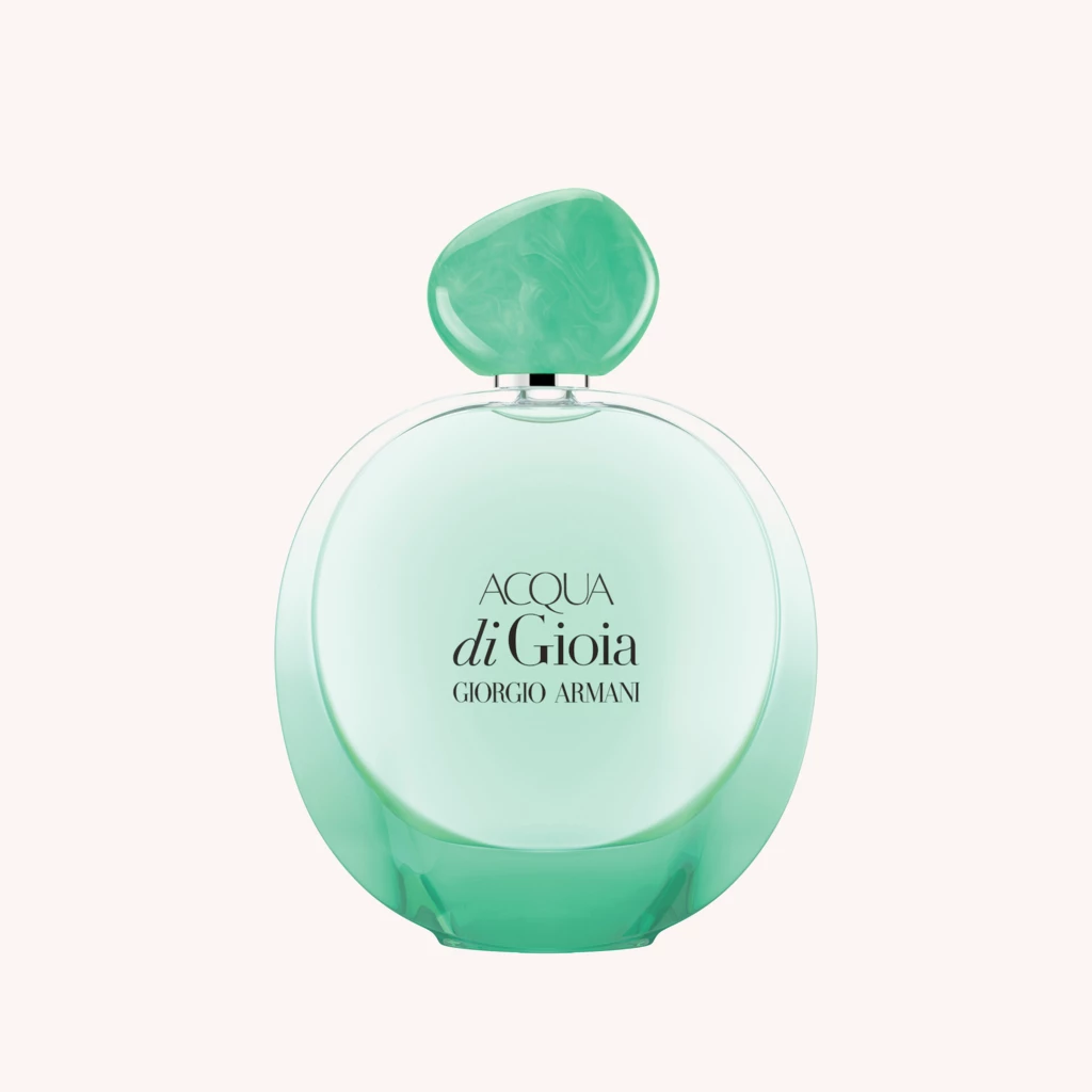 Acqua Di Gioia Intense 100 ml