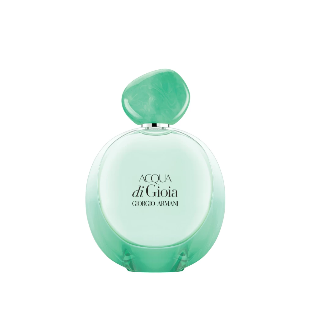Armani - Acqua Di Gioia Intense 50 ml på KICKS.se