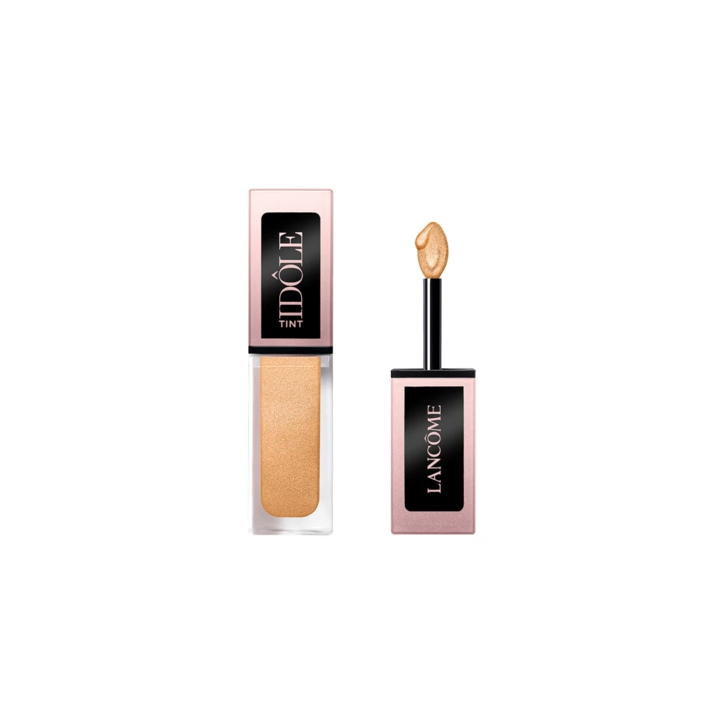 Lancôme - Lash Idôle Eye Tint 1 på KICKS.no