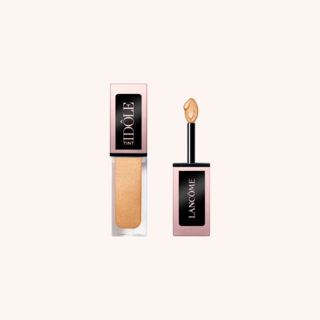 Lash Idôle Eye Tint 1 Lash Idôle Eye Tint 1