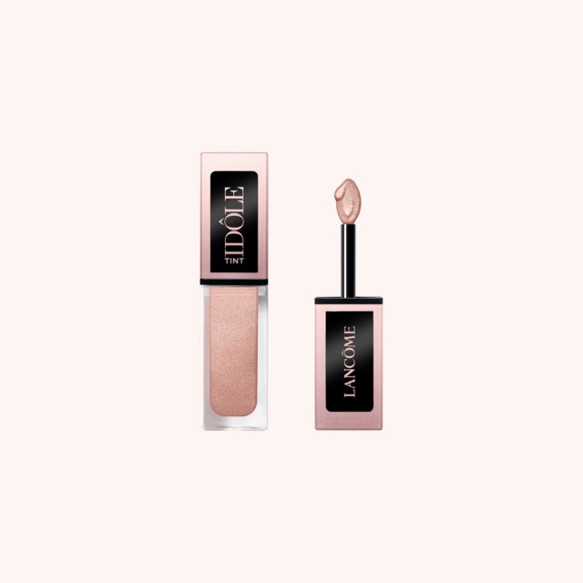 Lash Idôle Eye Tint 2 Lash Idôle Eye Tint 2