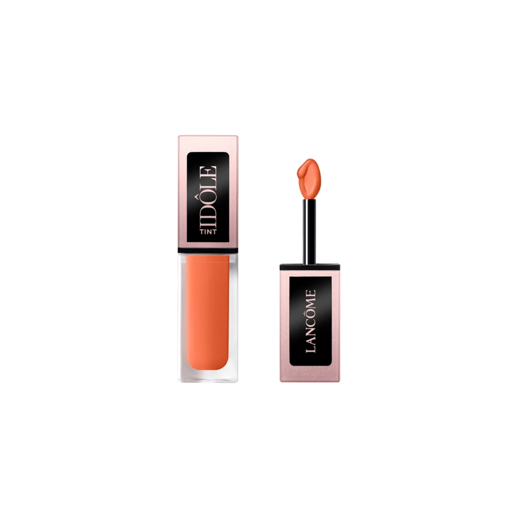 Lancôme - Lash Idôle Eye Tint 4 på KICKS.se