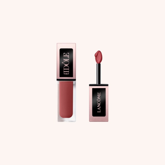 Lash Idôle Eye Tint 7 Lash Idôle Eye Tint 7