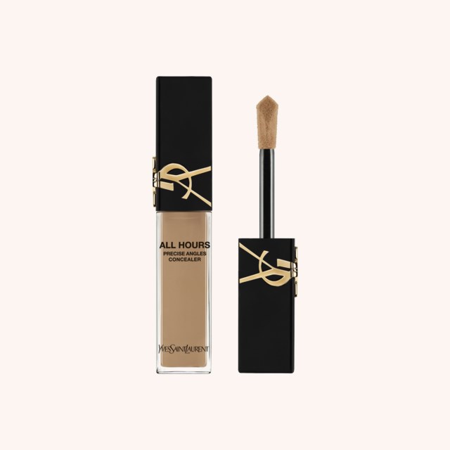 All Hours Concealer MN10