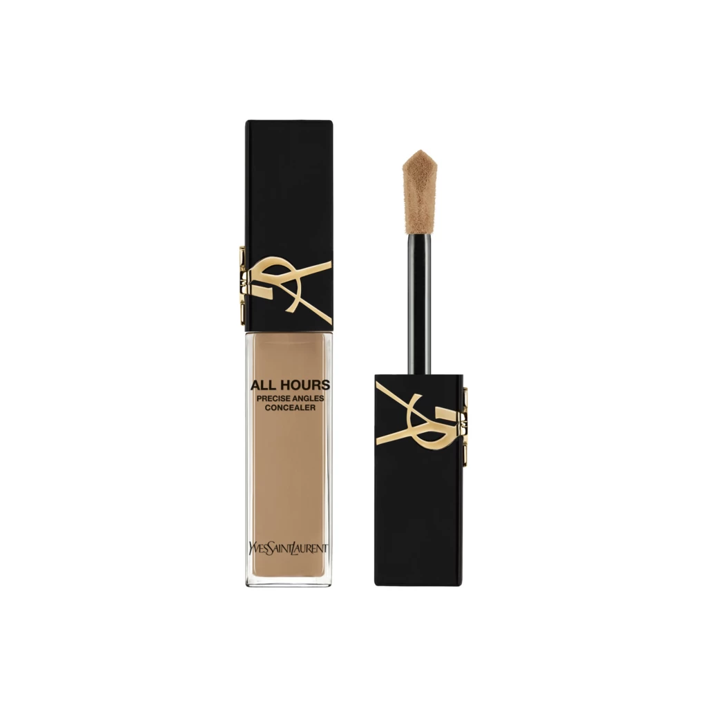 Yves Saint Laurent - All Hours Concealer MN10 på KICKS.se