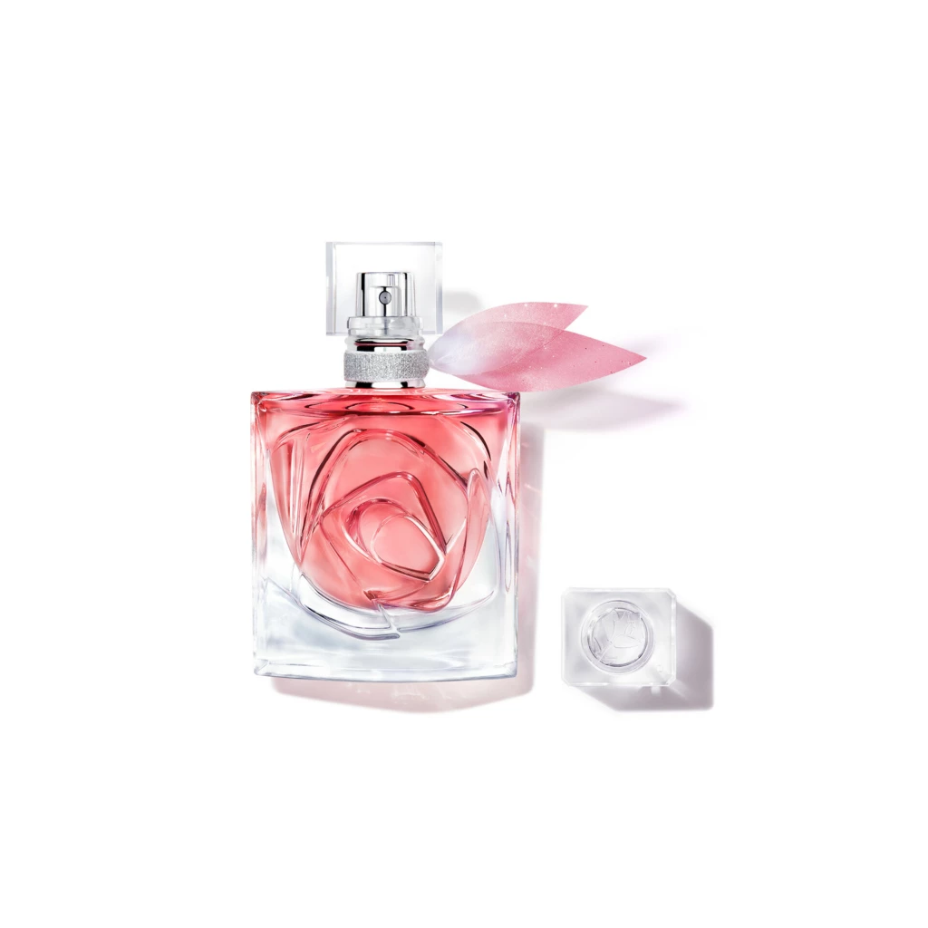 Lancôme - La Vie Est Belle Rose Extraordinaire EdP 30 ml på KICKS.se