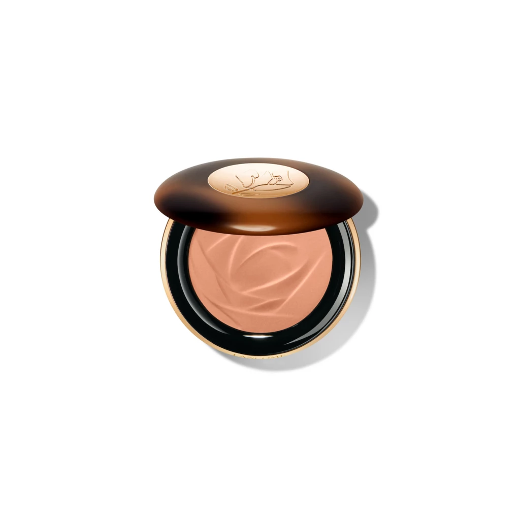 Lancôme - Teint Idole Ultra Wear C.E. Skin Transforming Bronzer 2 på KICKS.no