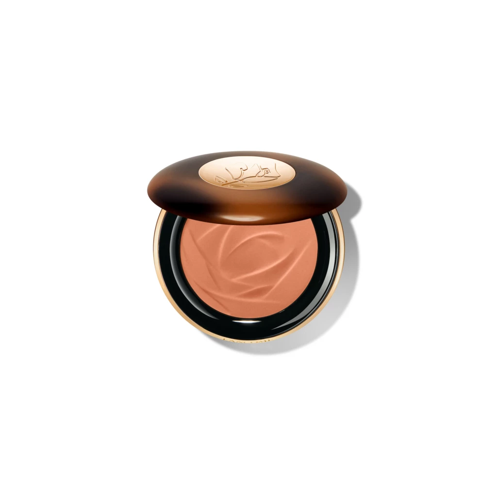 Lancôme - Teint Idole Ultra Wear C.E. Skin Transforming Bronzer 3 på KICKS.se