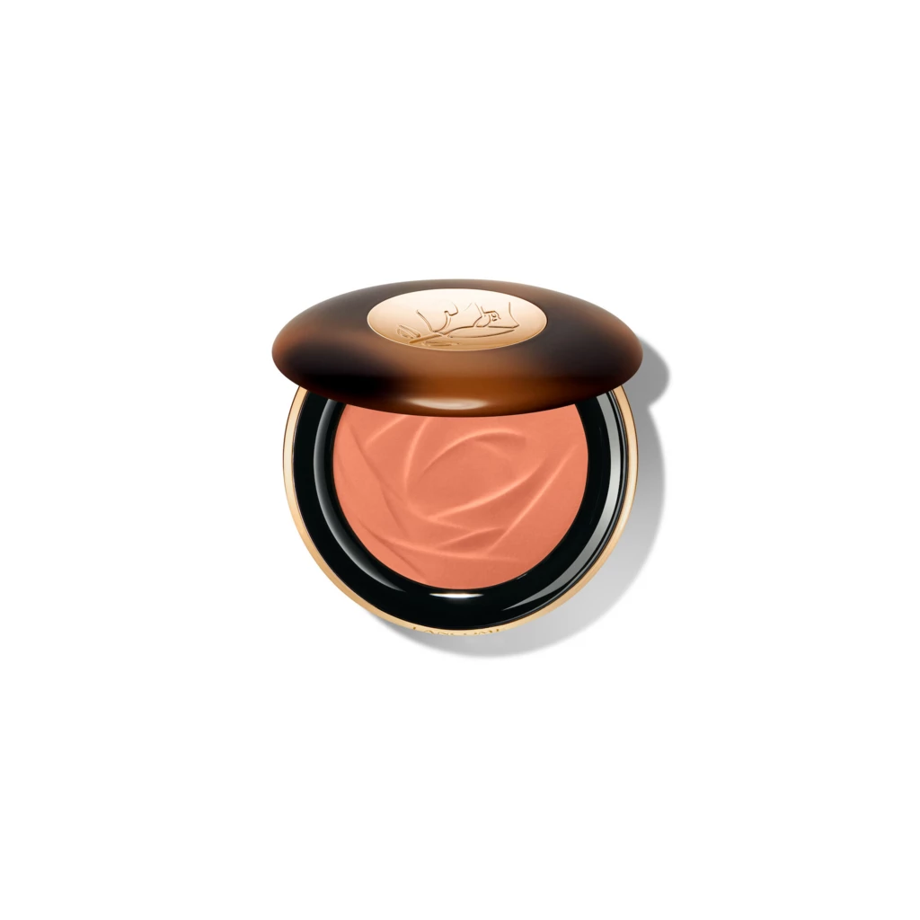 Lancôme - Teint Idole Ultra Wear C.E. Skin Transforming Bronzer 4 på KICKS.no