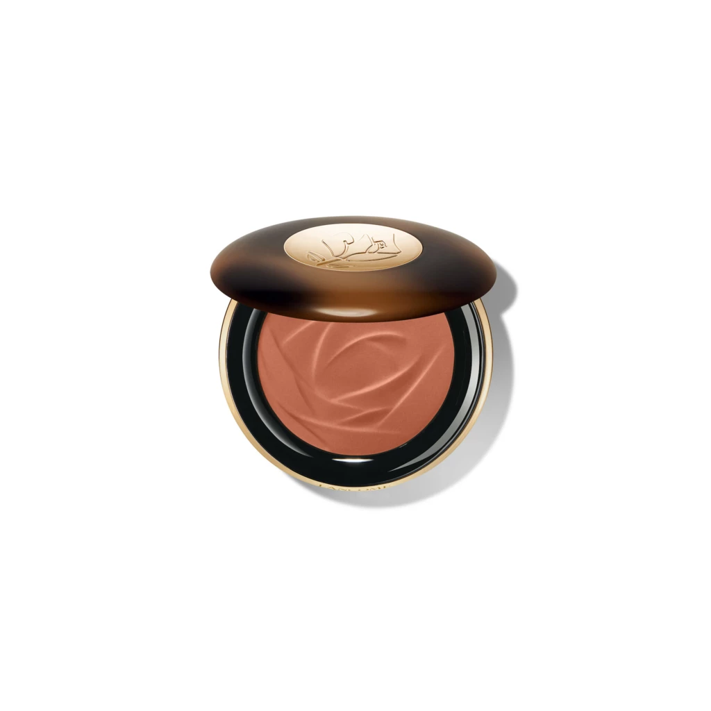 Lancôme - Teint Idole Ultra Wear C.E. Skin Transforming Bronzer 6 på KICKS.se