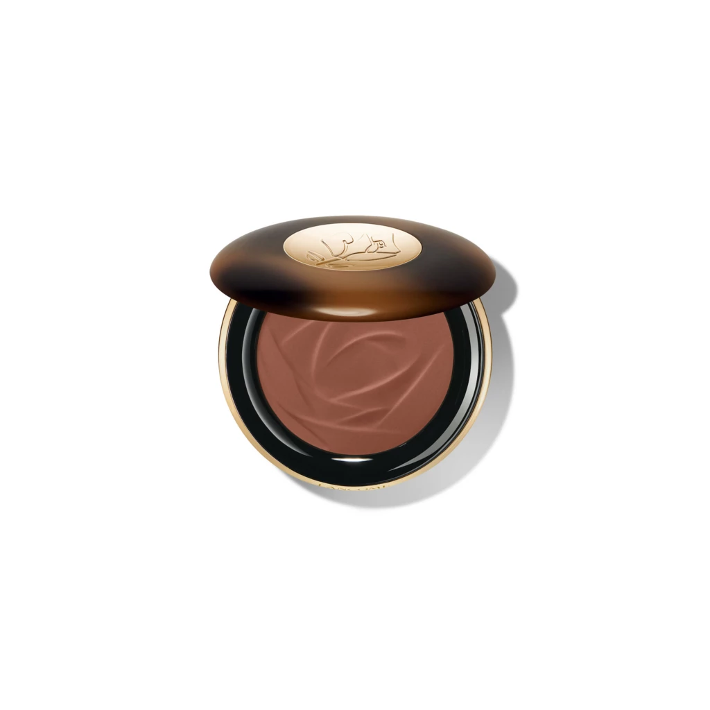 Lancôme - Teint Idole Ultra Wear C.E. Skin Transforming Bronzer 7 på KICKS.se