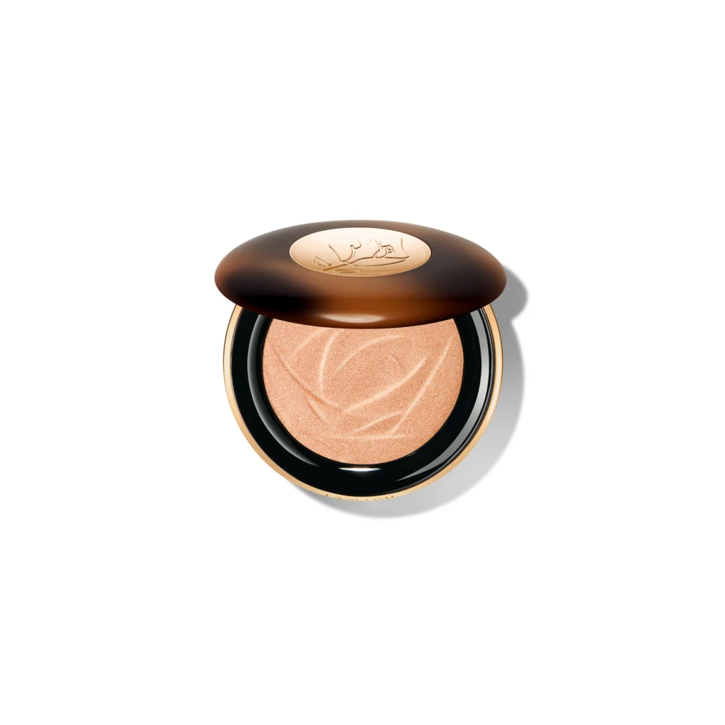 Lancôme - Teint Idole Ultra Wear Serum Highlighter 02osoitteessa Kicks.fi