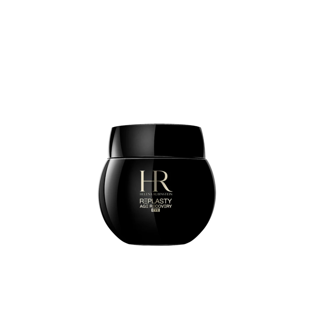 Helena Rubinstein - Replasty Eye Bandage 15 ml på KICKS.no