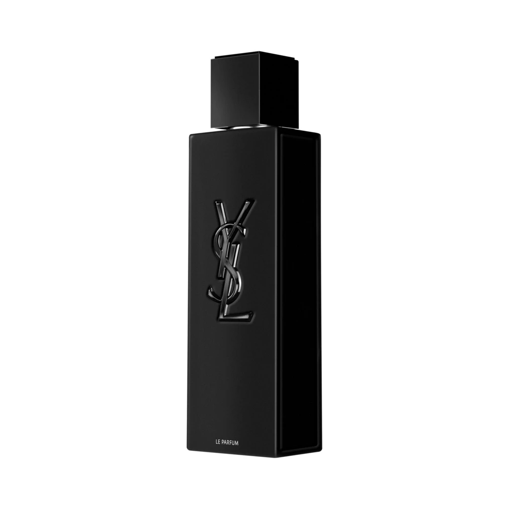Yves Saint Laurent - MYSLF Le Parfum 100 mlosoitteessa Kicks.fi
