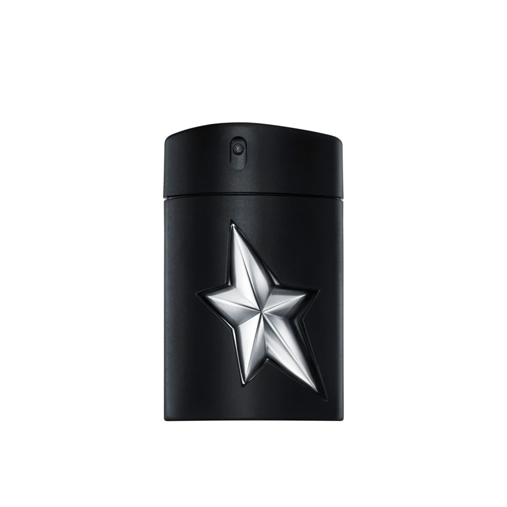 MUGLER - A*Men EdP 100 ml på KICKS.se