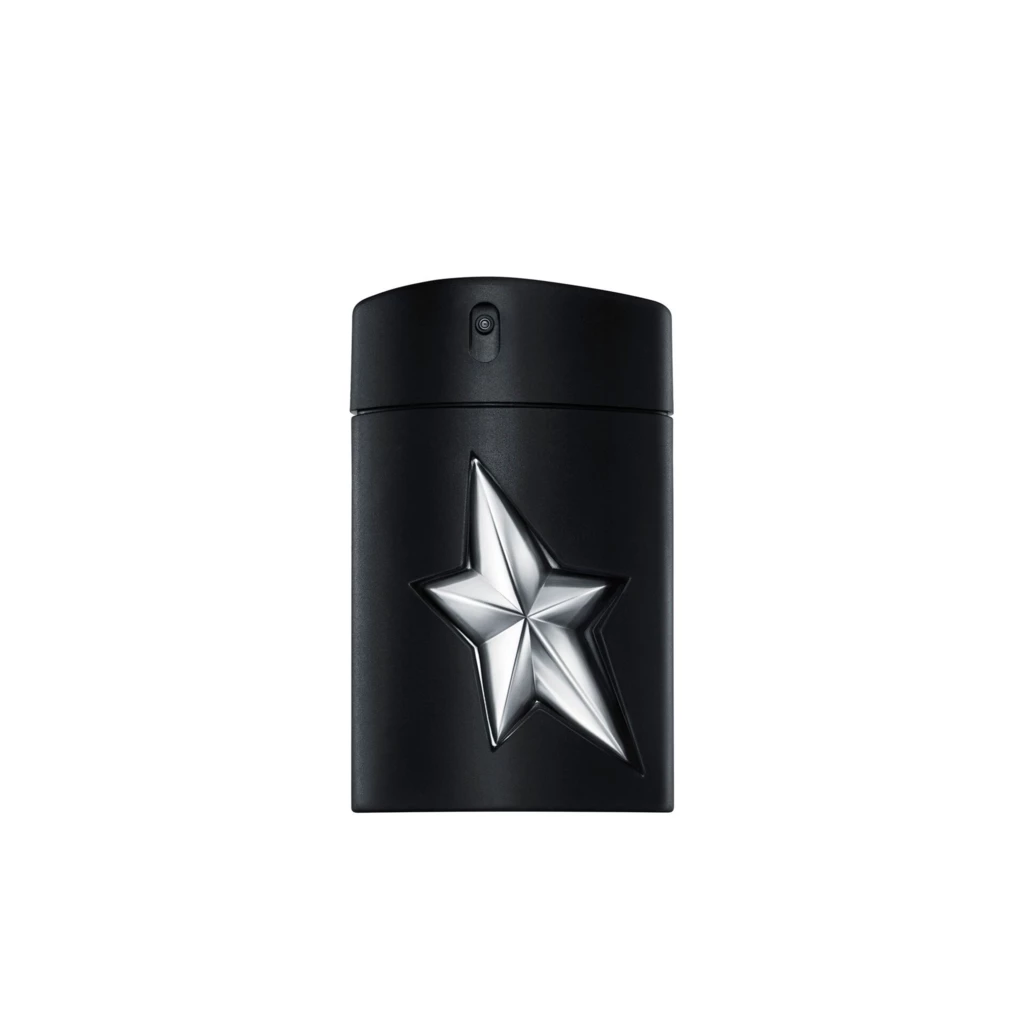MUGLER - A*Men EdP 50 ml på KICKS.se