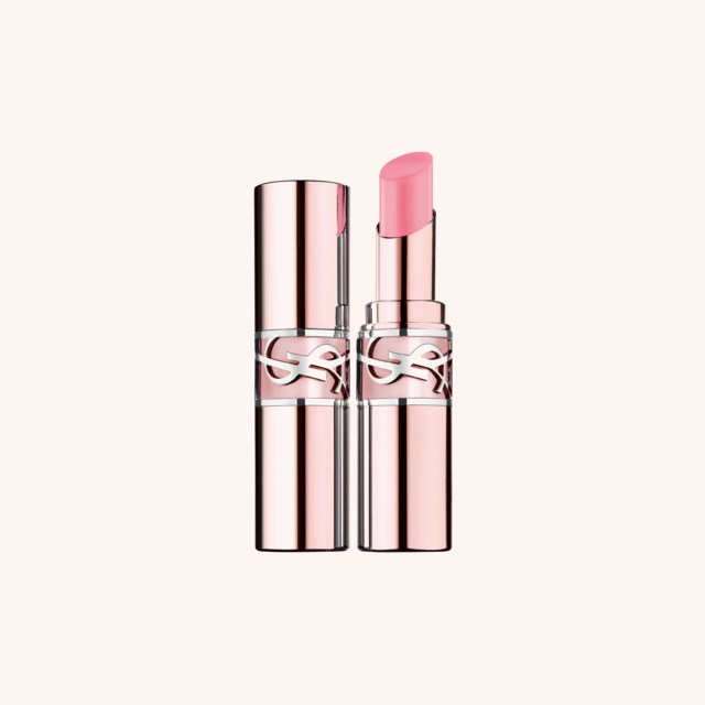 Loveshine Candy Glow Tinted Butter Balm Pink Sunrise 1B Loveshine Candy Glow Tinted Butter Balm Pink Sunrise 1B
