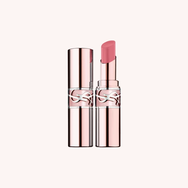 Loveshine Candy Glow Tinted Butter Balm Nude Lavaillére 44B Loveshine Candy Glow Tinted Butter Balm Nude Lavaillére 44B