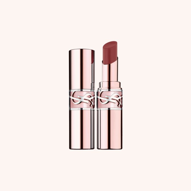 Loveshine Candy Glow Tinted Butter Balm Nude Pleasure 7B Loveshine Candy Glow Tinted Butter Balm Nude Pleasure 7B