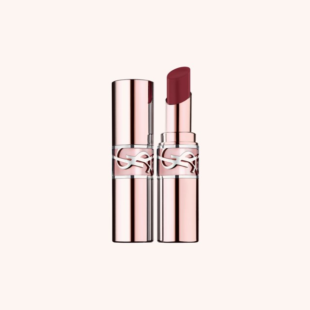 Loveshine Candy Glow Tinted Butter Balm Nude Crush 5B