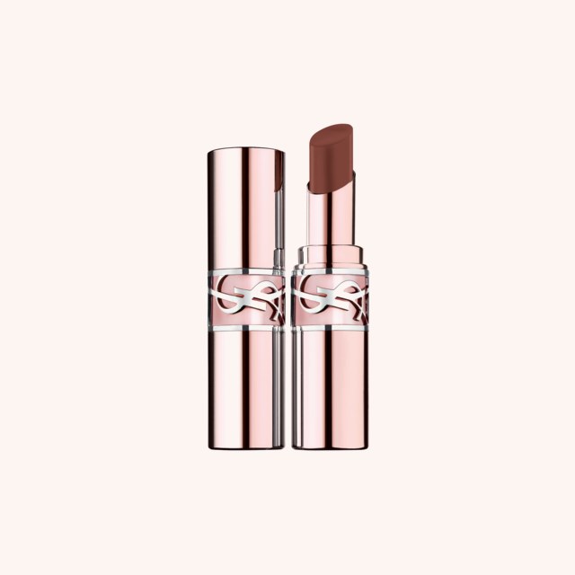 Loveshine Candy Glow Tinted Butter Balm Brown Nude 6B Loveshine Candy Glow Tinted Butter Balm Brown Nude 6B