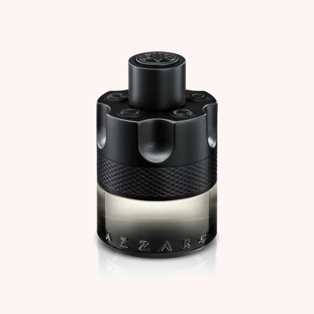 The Most Wanted EdT Intense 50 ml The Most Wanted EdT Intense 50 ml