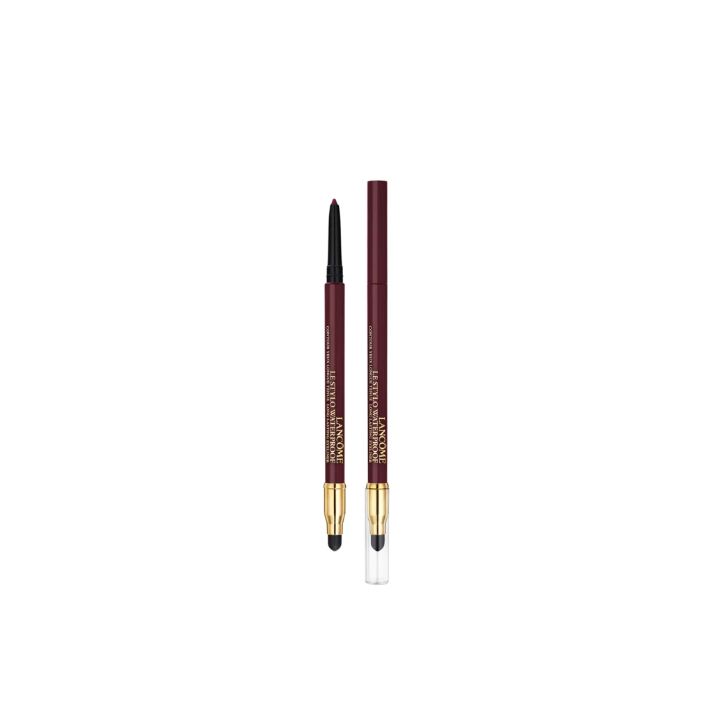 Lancôme - Le Stylo Waterproof på KICKS.no