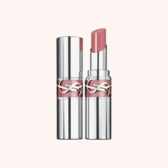 Loveshine Lipstick 44 Nude Lavallière Loveshine Lipstick 44 Nude Lavallière