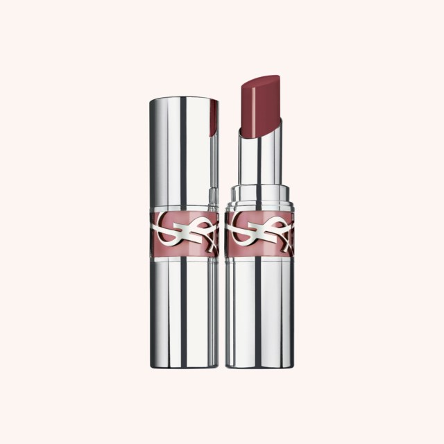 Loveshine Lipstick 154 Love Berry Loveshine Lipstick 154 Love Berry