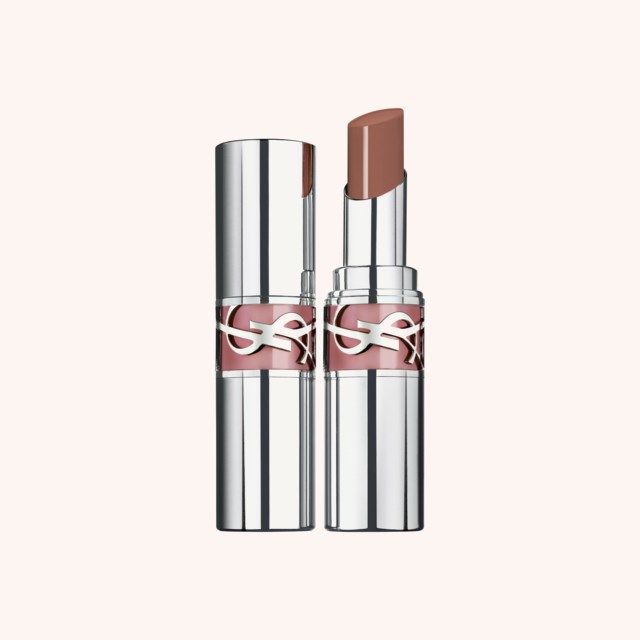 Loveshine Lipstick 201 Rosewood Blush Loveshine Lipstick 201 Rosewood Blush