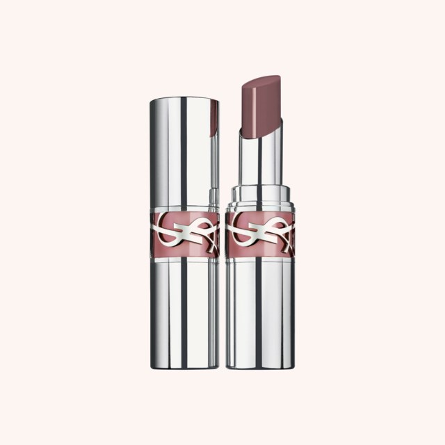 Loveshine Lipstick 203 Blushed Mallow