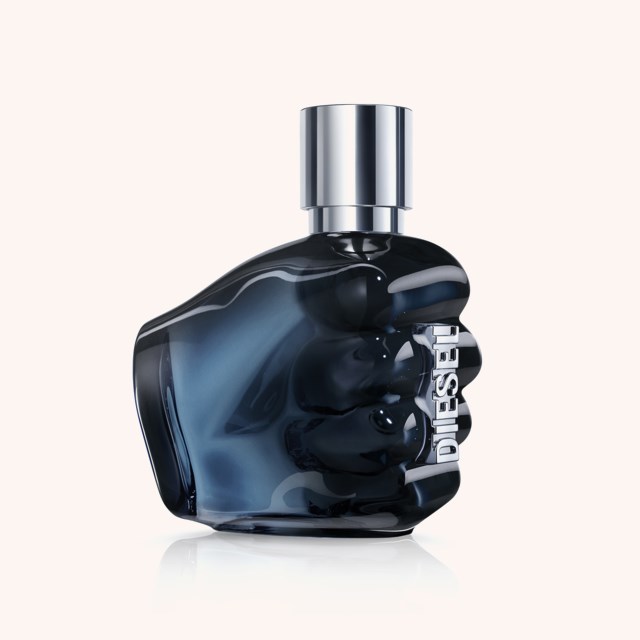 Only The Brave EdP 35 ml