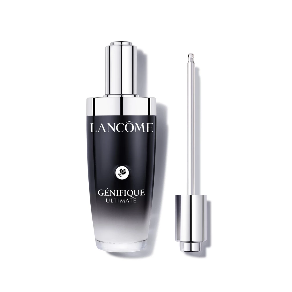 Lancôme - Genifique Ultimate Serum 115 ml på KICKS.se