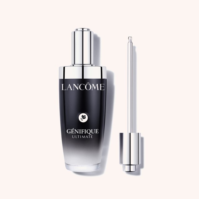 Genifique Ultimate Serum 115 ml Genifique Ultimate Serum 115 ml