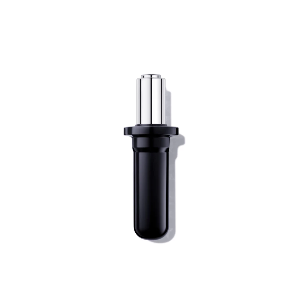 Lancôme - Genifique Ultimate Serum 50 ml Refillosoitteessa Kicks.fi